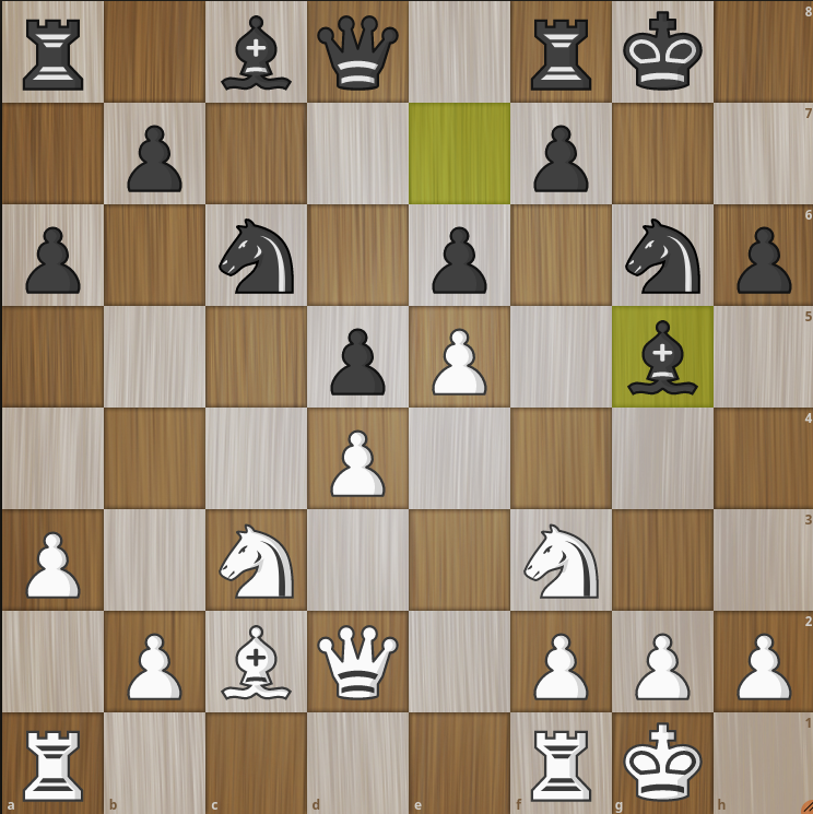 chess-1