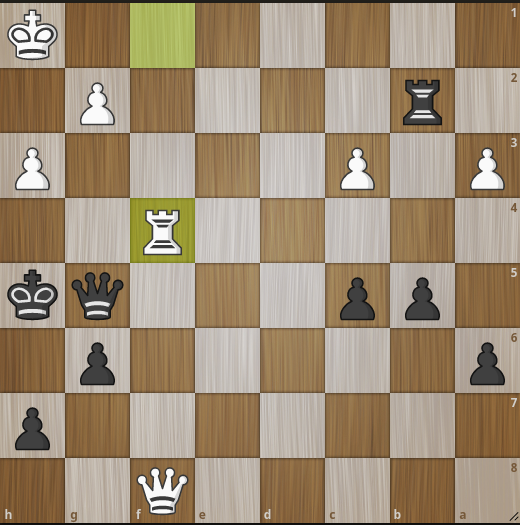 chess-capture
